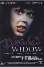 Watch Dracula's Widow Sockshare