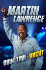 Watch Martin Lawrence Doin Time Sockshare