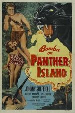 Watch Bomba on Panther Island Sockshare