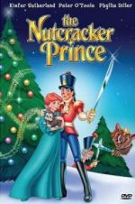 Watch The Nutcracker Prince Sockshare