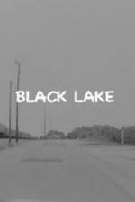 Watch The Peanut Gallery Presents Black Lake Sockshare