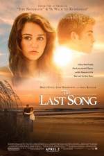 Watch The Last Song Sockshare