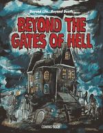 Watch Beyond the Gates of Hell Sockshare