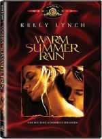 Watch Warm Summer Rain Sockshare