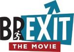 Watch Brexit: The Movie Sockshare