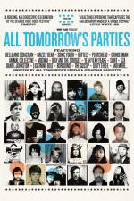 Watch All Tomorrow's Parties Sockshare