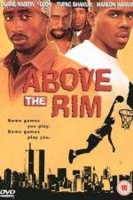 Watch Above the Rim Sockshare