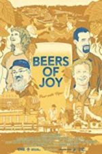 Watch Beers of Joy Sockshare