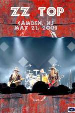 Watch ZZ Top: Live Camden NJ Sockshare