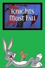 Watch Knights Must Fall (Short 1949) Sockshare