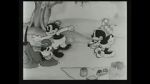 Watch Bosko at the Beach (Short 1932) Sockshare