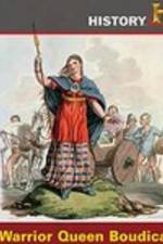 Watch Warrior Queen Boudica Sockshare