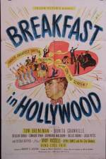 Watch Breakfast in Hollywood Sockshare