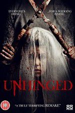 Watch Unhinged Sockshare