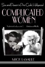 Watch Complicated Women Sockshare