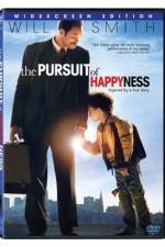 Watch The Pursuit of Happyness Sockshare