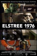 Watch Elstree 1976 Xmovies8