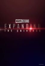 Watch Marvel Studios: Expanding the Universe Sockshare