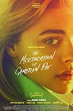 Watch The Miseducation of Cameron Post Sockshare