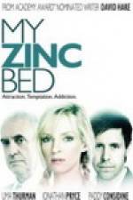 Watch My Zinc Bed Sockshare