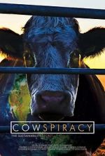 Watch Cowspiracy: The Sustainability Secret Sockshare