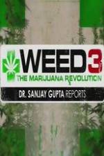 Watch Weed 3: The Marijuana Revolution Sockshare