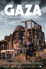 Watch Gaza Sockshare