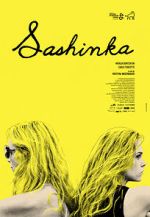 Watch Sashinka Sockshare
