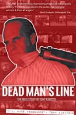 Watch Dead Man\'s Line Sockshare