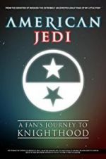 Watch American Jedi Sockshare