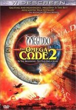 Watch Megiddo: The Omega Code 2 Sockshare