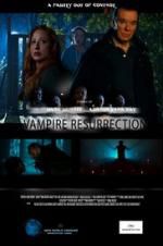 Watch Vampire Resurrection Sockshare