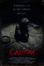 Watch Caliban Sockshare