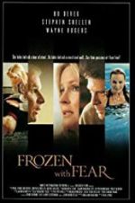 Watch Frozen with Fear Sockshare