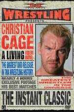 Watch TNA Wrestling Instant Classic - The Best of Christian Cage Sockshare