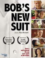 Watch Bob\'s New Suit Sockshare