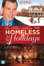 Watch Homeless for the Holidays Sockshare