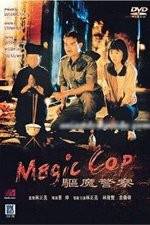 Watch Magic Cop Sockshare