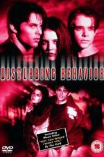 Watch Disturbing Behavior Sockshare