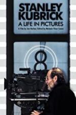 Watch Stanley Kubrick: A Life in Pictures Sockshare