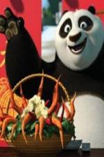 Watch Kung Fu Panda Holiday Special Sockshare