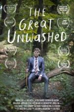 Watch The Great Unwashed Sockshare