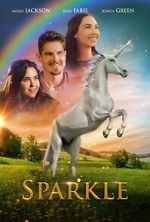 Watch Sparkle: A Unicorn Tale Sockshare
