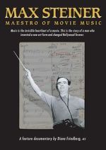 Watch Max Steiner: Maestro of Movie Music Sockshare
