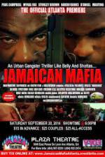 Watch Jamaican Mafia Sockshare