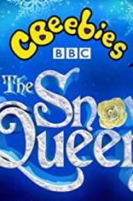 Watch CBeebies: The Snow Queen Sockshare