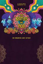 Watch The Beatles and India Sockshare