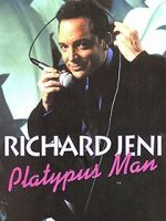 Watch Richard Jeni: Platypus Man (TV Special 1992) Sockshare