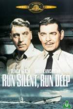 Watch Run Silent Run Deep Sockshare