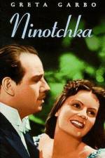 Watch Ninotchka Sockshare